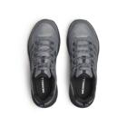 Speed Strike 2 GORE-TEX&reg;, Rock, dynamic 3