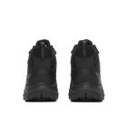 Speed Strike 2 Mid Waterproof, Black, dynamic 4
