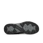 Speed Strike 2 Mid Waterproof, Black, dynamic 6