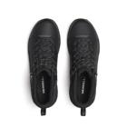 Speed Strike 2 Mid Waterproof, Black, dynamic 3
