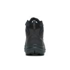 Speed Strike 2 Mid Waterproof, Black, dynamic 4