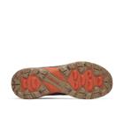 Speed Strike 2 Mid Waterproof, Olive, dynamic 6