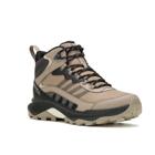 Speed Strike 2 Mid Waterproof, Fungi, dynamic 2