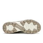 Speed Strike 2 Mid Waterproof, Fungi, dynamic 6