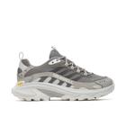 Moab Speed 2 GORE-TEX&reg; Wide Width, Charcoal, dynamic 1
