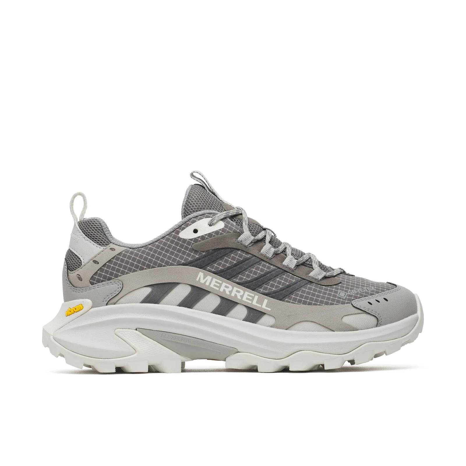 Women's Moab Speed 2 GORE-TEX® Wide Width