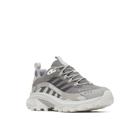 Moab Speed 2 GORE-TEX&reg; Wide Width, Charcoal, dynamic 2