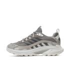Moab Speed 2 GORE-TEX&reg; Wide Width, Charcoal, dynamic 5