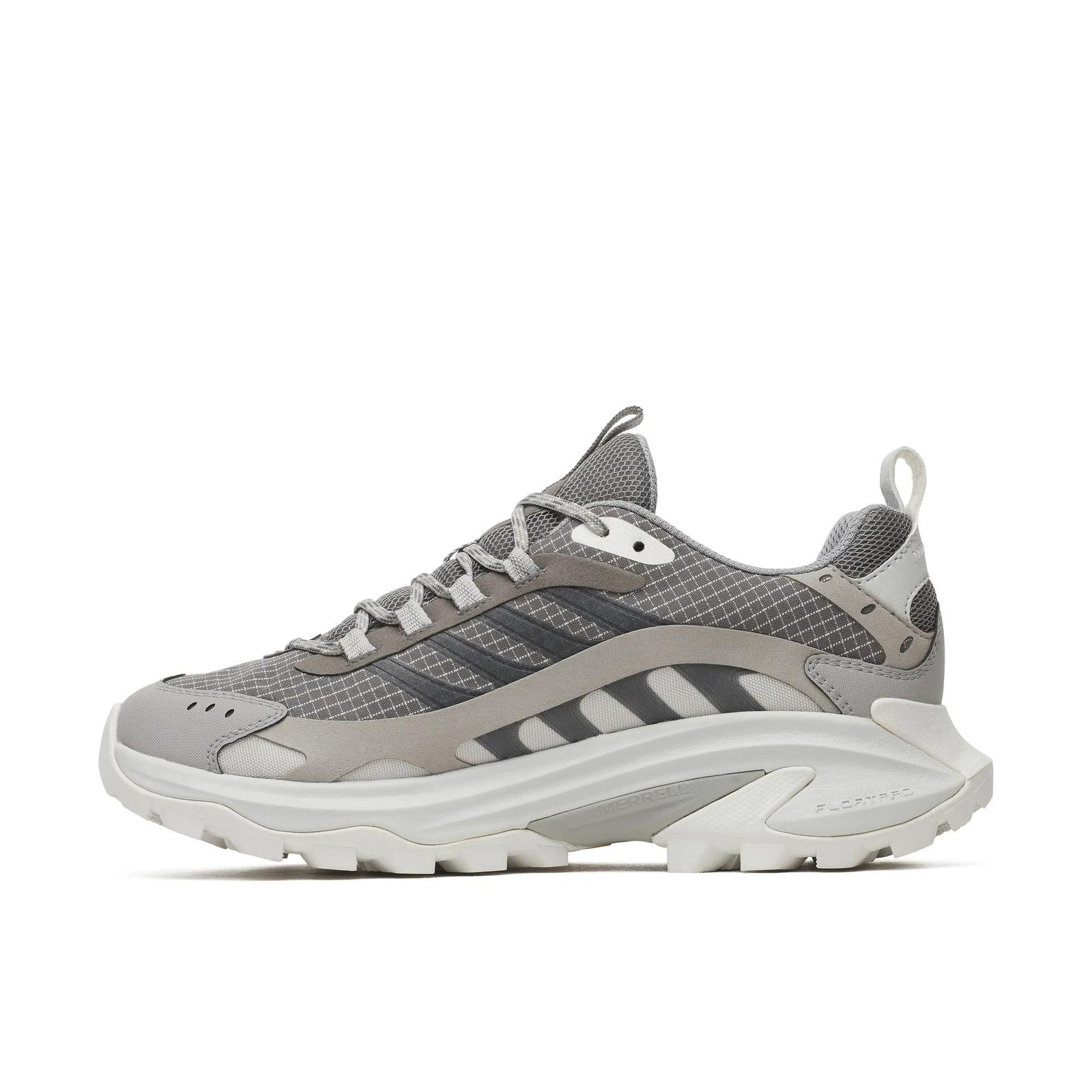 Women's Moab Speed 2 GORE-TEX® Wide Width