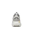 Moab Speed 2 GORE-TEX&reg; Wide Width, Charcoal, dynamic 4