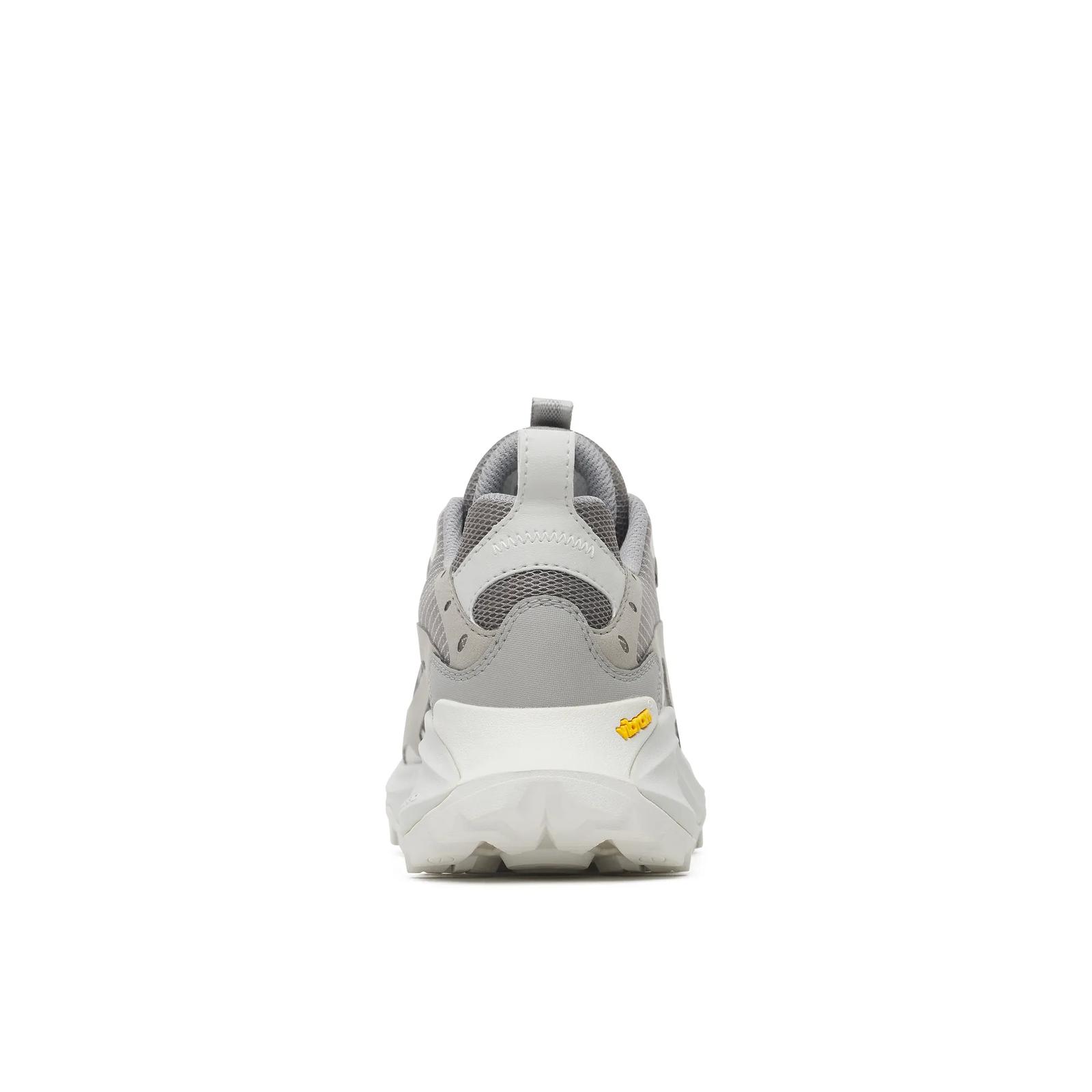 Women's Moab Speed 2 GORE-TEX® Wide Width