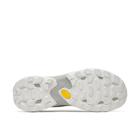 Moab Speed 2 GORE-TEX&reg; Wide Width, Charcoal, dynamic 6