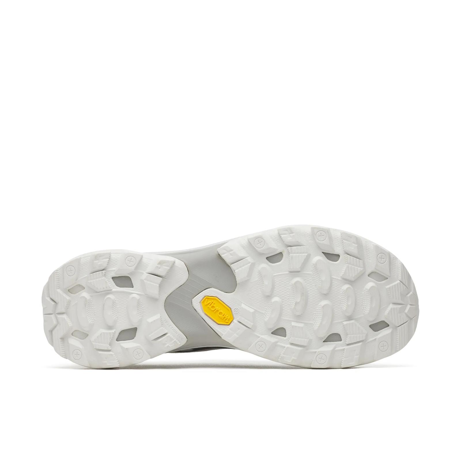Women's Moab Speed 2 GORE-TEX® Wide Width