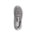 Moab Speed 2 GORE-TEX&reg; Wide Width, Charcoal, dynamic 3