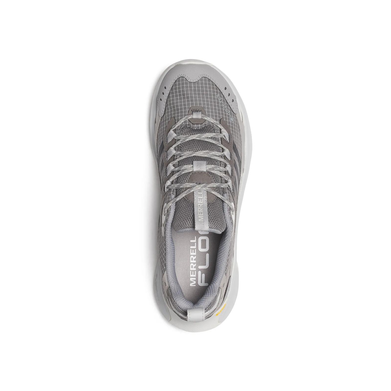 Women's Moab Speed 2 GORE-TEX® Wide Width