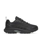 Speed Strike 2 Waterproof, Black, dynamic 1
