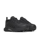 Speed Strike 2 Waterproof, Black, dynamic 2