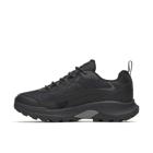 Speed Strike 2 Waterproof, Black, dynamic 5