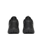Speed Strike 2 Waterproof, Black, dynamic 4