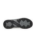 Speed Strike 2 Waterproof, Black, dynamic 6