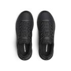 Speed Strike 2 Waterproof, Black, dynamic 3