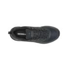 Speed Strike 2 Waterproof, Black, dynamic 3