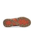 Speed Strike 2 Waterproof, Olive, dynamic 6