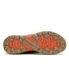 Speed Strike 2 Waterproof, Olive, dynamic 2