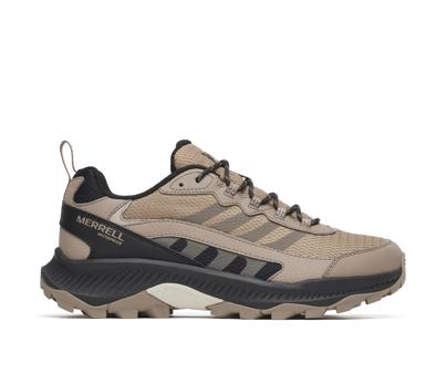 Merrell Speed Strike 2 Waterproof, Fungi