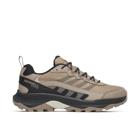 Speed Strike 2 Waterproof, Fungi, dynamic 1