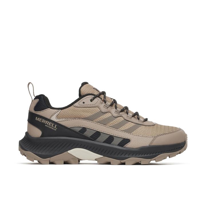 Speed Strike 2 Waterproof, Fungi, dynamic