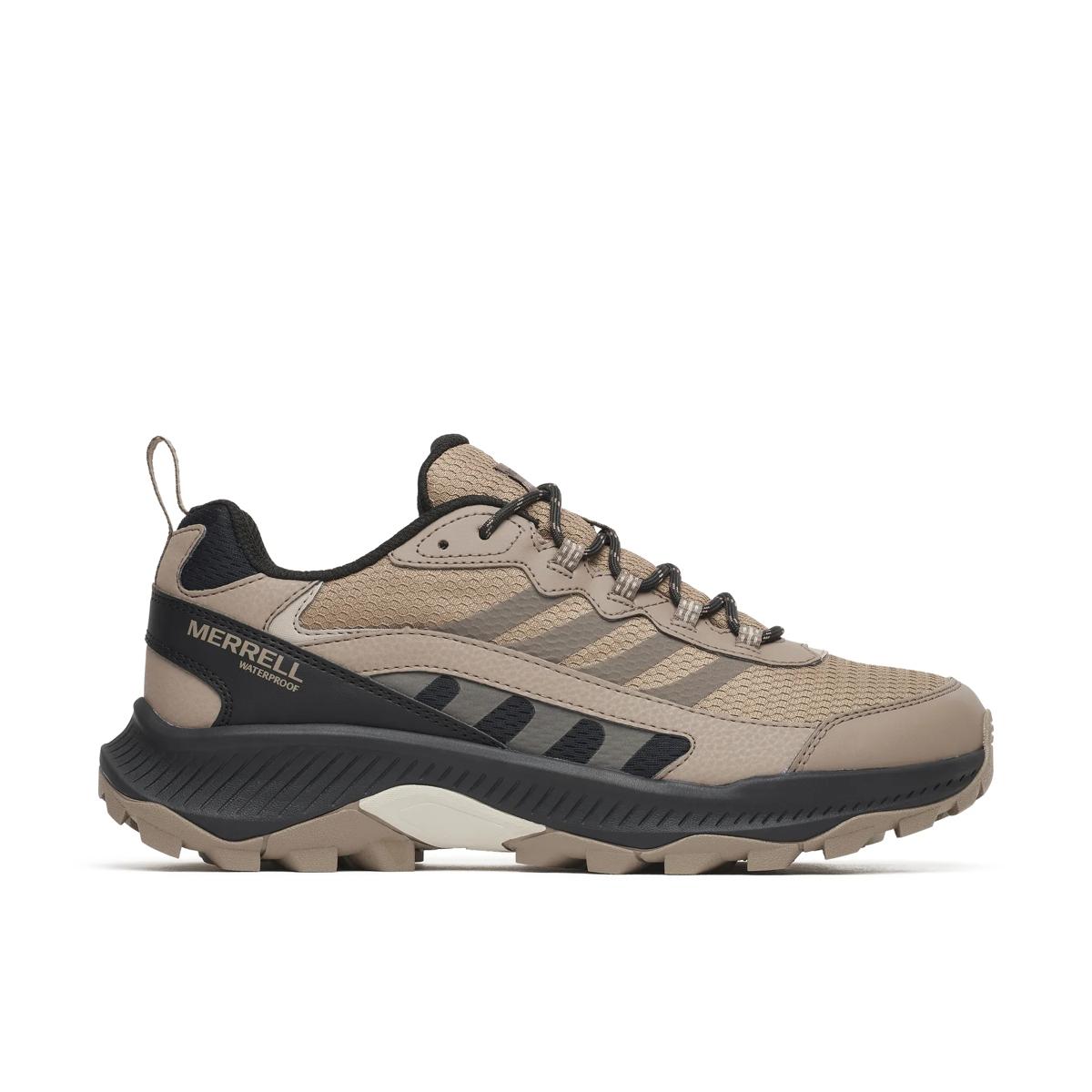 Speed Strike 2 Waterproof, Fungi, dynamic 1