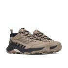 Speed Strike 2 Waterproof, Fungi, dynamic 2