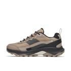 Speed Strike 2 Waterproof, Fungi, dynamic 5