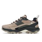 Speed Strike 2 Waterproof, Fungi, dynamic 5