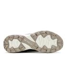 Speed Strike 2 Waterproof, Fungi, dynamic 2