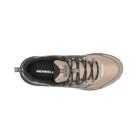 Speed Strike 2 Waterproof, Fungi, dynamic 3