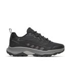 Speed Strike 2, Black, dynamic 1