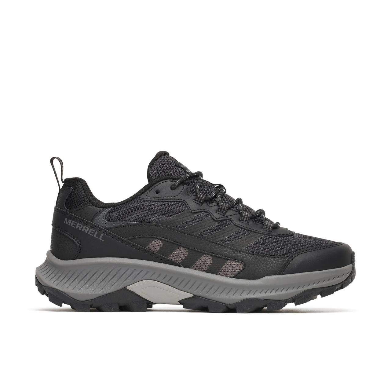 Men - Speed Strike 2 Wide Width - Low | Merrell