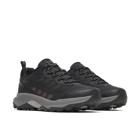 Speed Strike 2, Black, dynamic 2