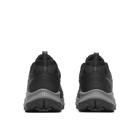 Speed Strike 2, Black, dynamic 4