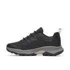 Speed Strike 2, Black, dynamic 5
