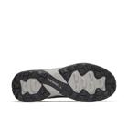 Speed Strike 2, Black, dynamic 6