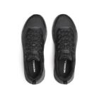 Speed Strike 2, Black, dynamic 3