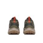 Speed Strike 2, Olive, dynamic 4