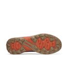 Speed Strike 2, Olive, dynamic 6