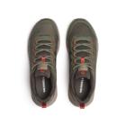 Speed Strike 2, Olive, dynamic 3