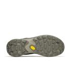 Moab Speed 2 Mid GORE-TEX&reg;, Olive, dynamic 6