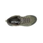 Moab Speed 2 Mid GORE-TEX&reg;, Olive, dynamic 3