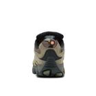 Moab 3 Waterproof, Walnut, dynamic 4